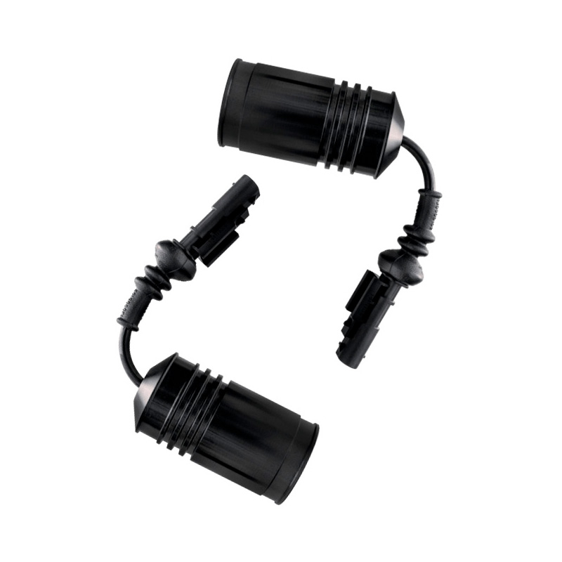 H&R Cancellation kit voor adaptieve schokdempers  BMW 5 Serie Sedan (G60) 2023-