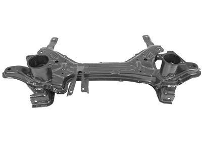 subframe Seat Toledo, 1991-1999