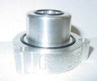 BLOW OFF ADAPTOR FOR VAG 2.0,1.8,1.4 LITRE Tsi/ FSTi (Turbo only