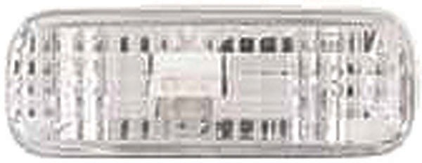 KNIPPERL set W 163, 98-01 HELDERS