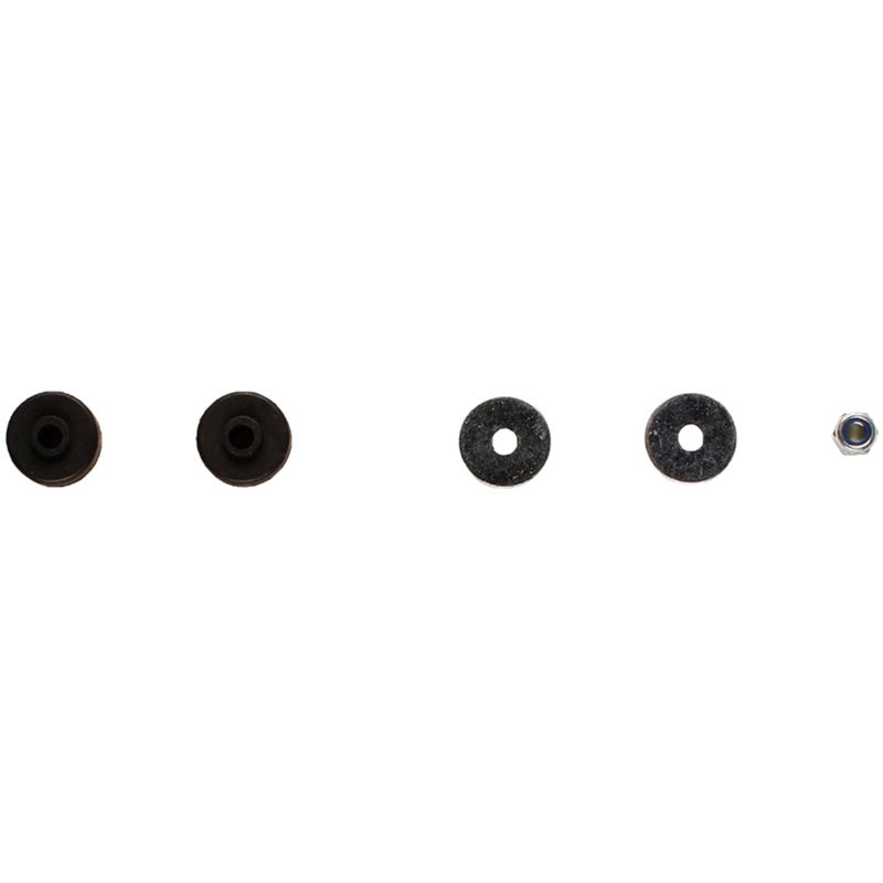 Bilstein B6 (24-184601)  Toyota 4Runner I 2.0 / 2.4 07/1984-07/1986 - vooras