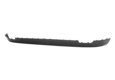 spoiler, Ibiza,-12/2005 Seat Ibiza/Cordoba, 2002-2008