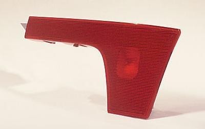achterlicht, Cordoba, Valeo, binnen, links Seat Ibiza/Cordoba, 1