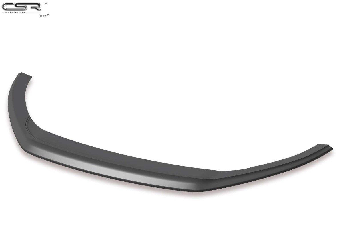Voorspoiler Volkswagen Passat B7 CSL337