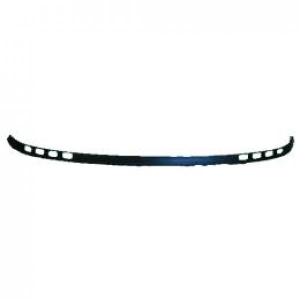 Voorspoiler MONDEO 93-96