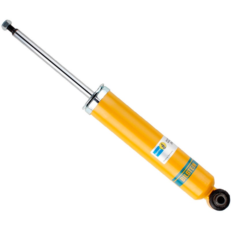 Bilstein B6 (23-346192)  BMW 4-Serie Gran Coupé G26 420 d Mild-Hybrid / 420 i / 420 i 1.6 / 430 i / M440 i Mild-Hybrid 07/2021- 
 incl. M-techniek - vooras rechts