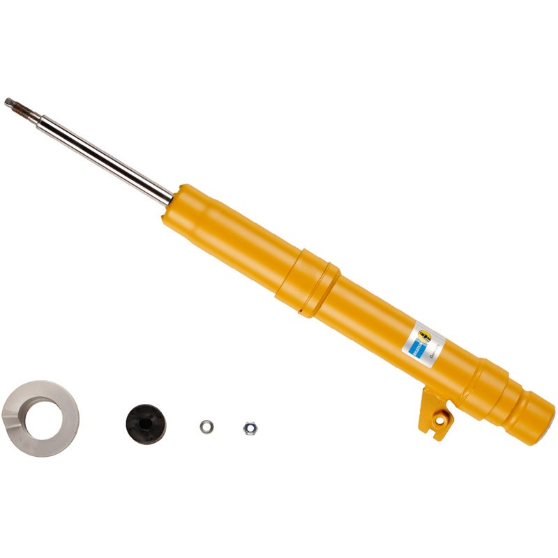 Bilstein B6 (22-232106)  Mazda 6 1.8 MZR / 2.2 D / 2.2 MZR-CD / 2.5 MZR / 3.0 / 2.3 / 2.0 07/2003- - vooras rechts