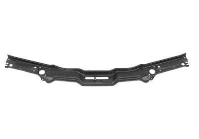 front, boven Audi 100, 1990-1994