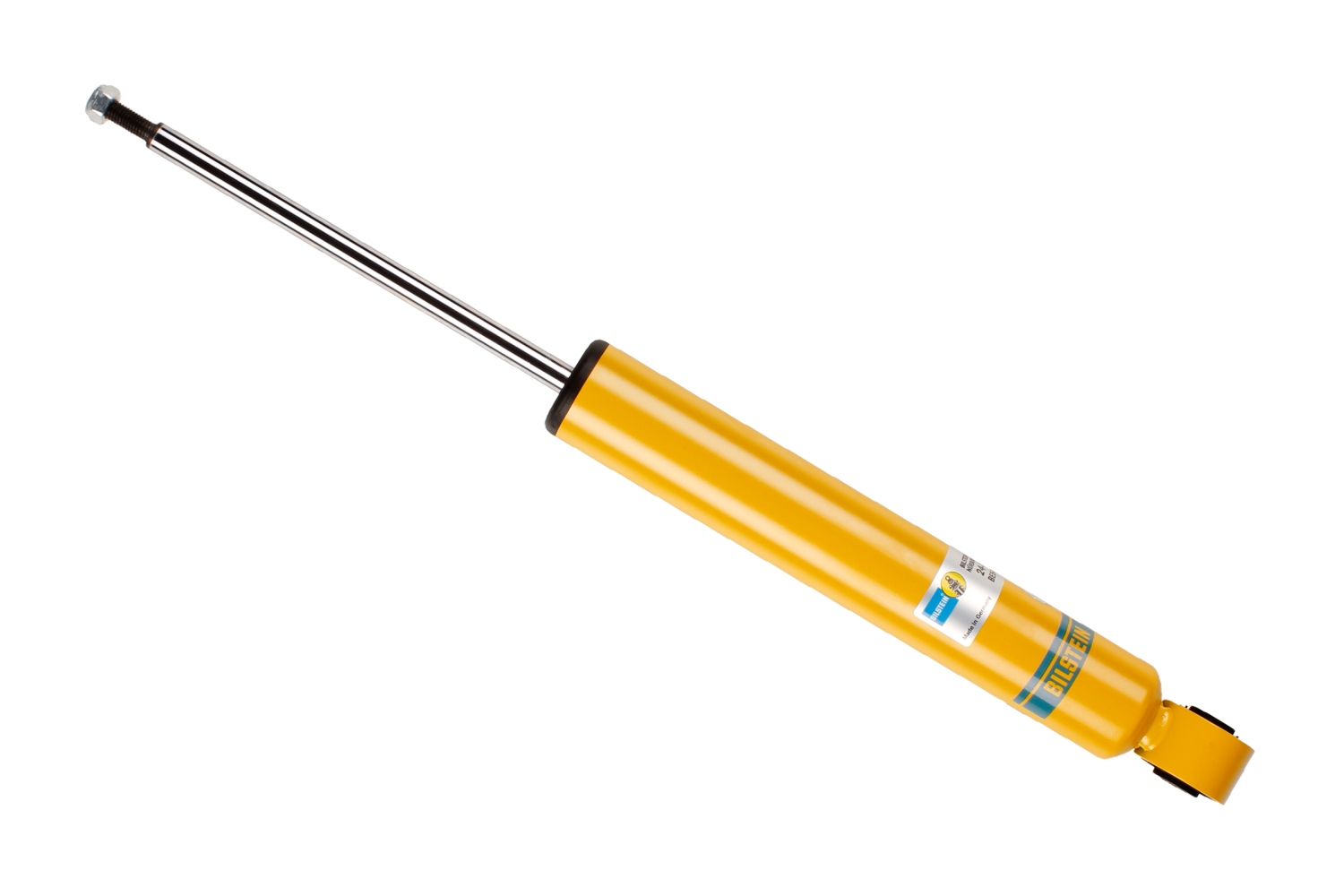 Bilstein B8 Achter Schokabsorber VW Golf 6 (5k1 Aj5)