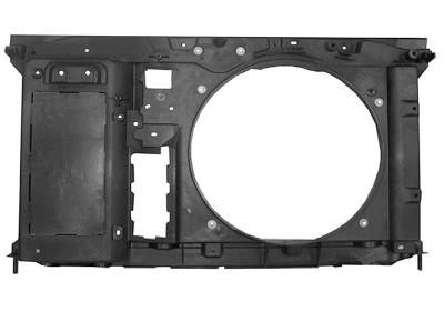 front, Diesel/1.6 Peugeot Partner, 2008-2012