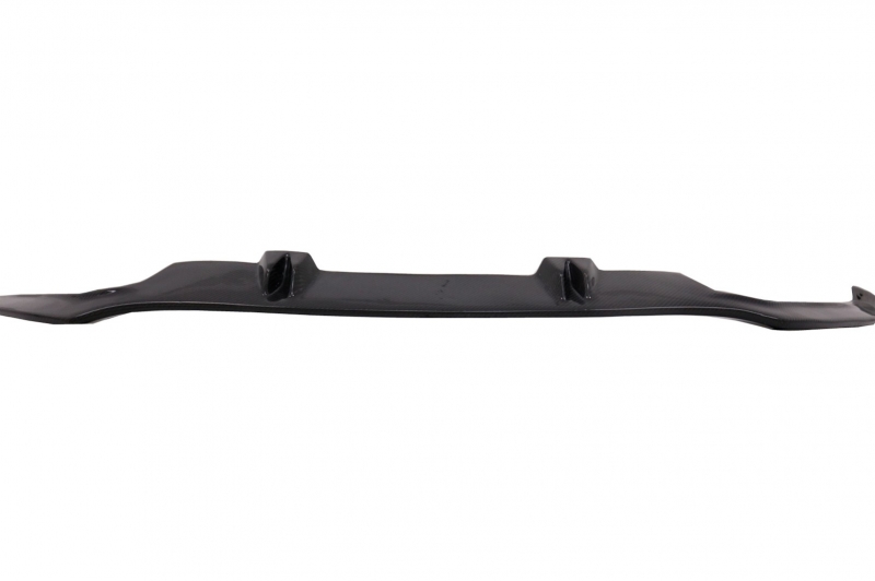 Voorspoiler Audi RS6 C7 Carbon