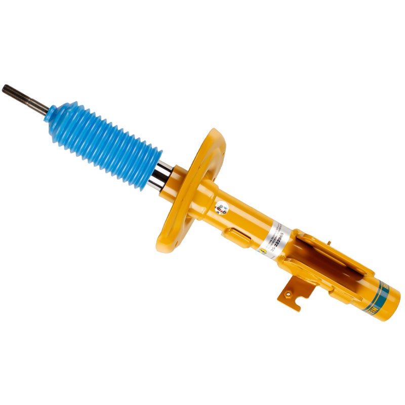 Bilstein B6 (35-222965)  Chevrolet Camaro 3.6 / 6.2 09/2009- - vooras rechts