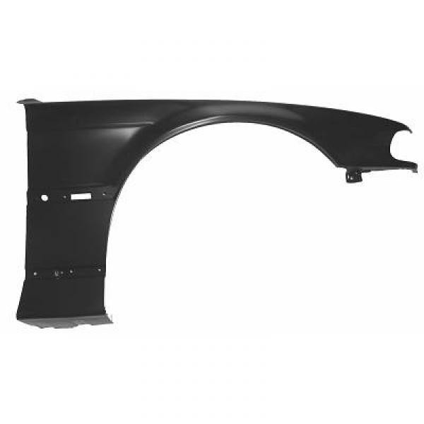 Voorscherm links BMW E38 98-01