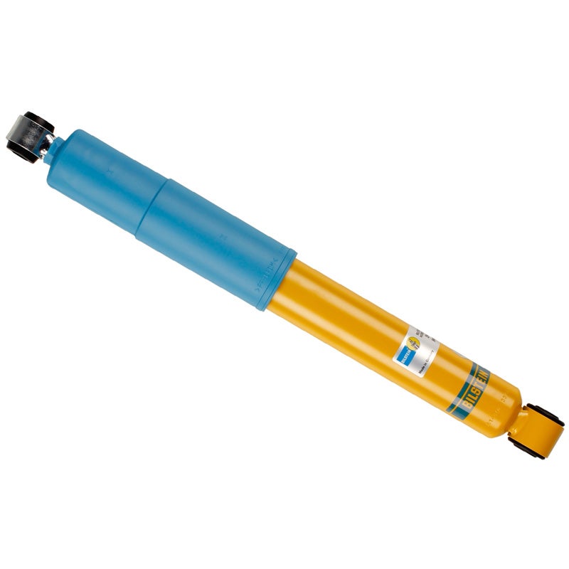 Bilstein B6 (24-013376)  Mitsubishi Pajero I 3.0 V6 11/1988-11/1990 - achteras