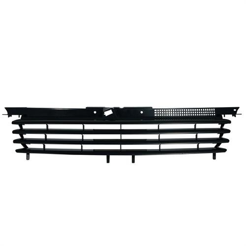 Grill VW Bora