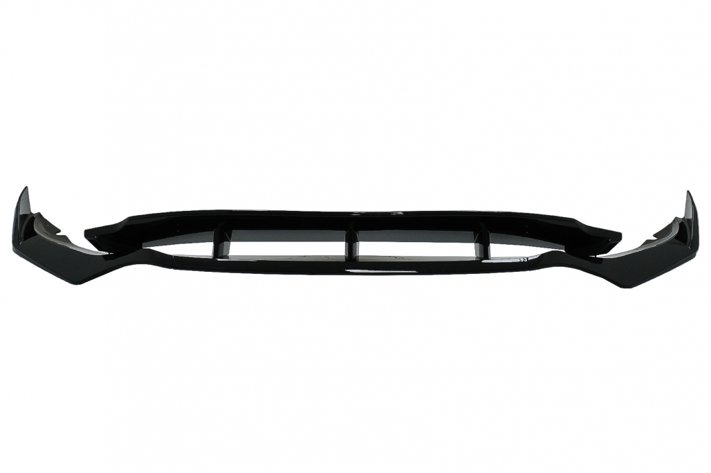 Bodykit BMW X5 G05 M-Tech Black Knight Design Glans Zwart