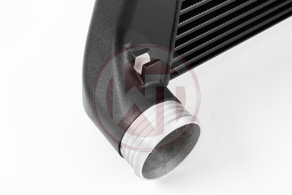 Intercooler Audi A3 8V 2012- 1.8TSI, 2.0TSI Wagner Competition kit