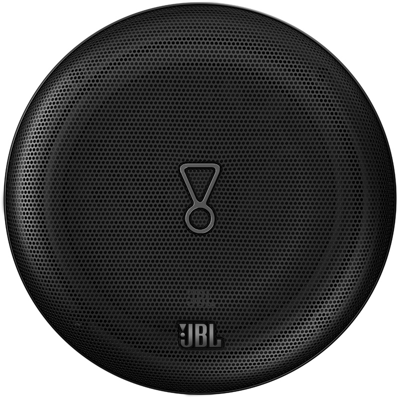 JBL Stage 3 Gen2 68C 6.5'' (16cm) Compo Set