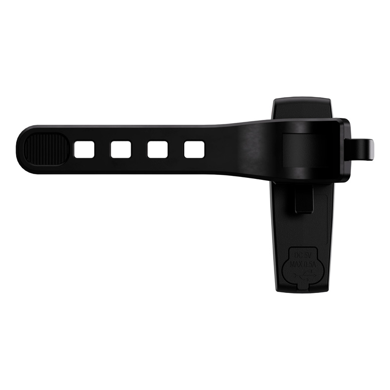 Osram LEDsBIKE® Race 50 Set - Fietsverlichting set