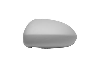 spiegelkapje, links Opel Corsa D, 2011 -