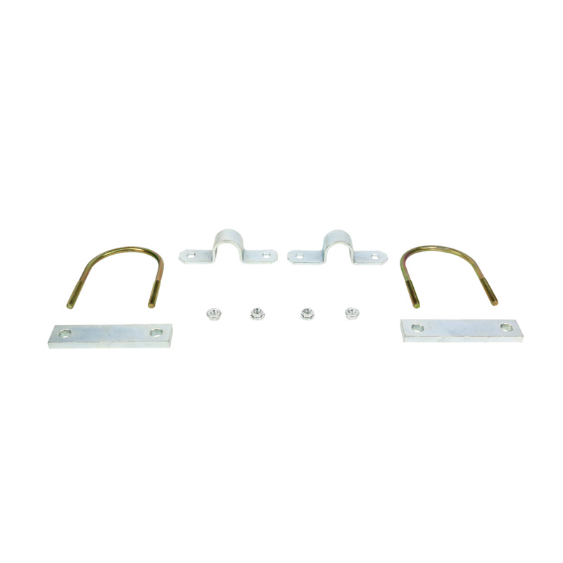 Whiteline Stabilisatorstang - U-bout Montage Lagerbok