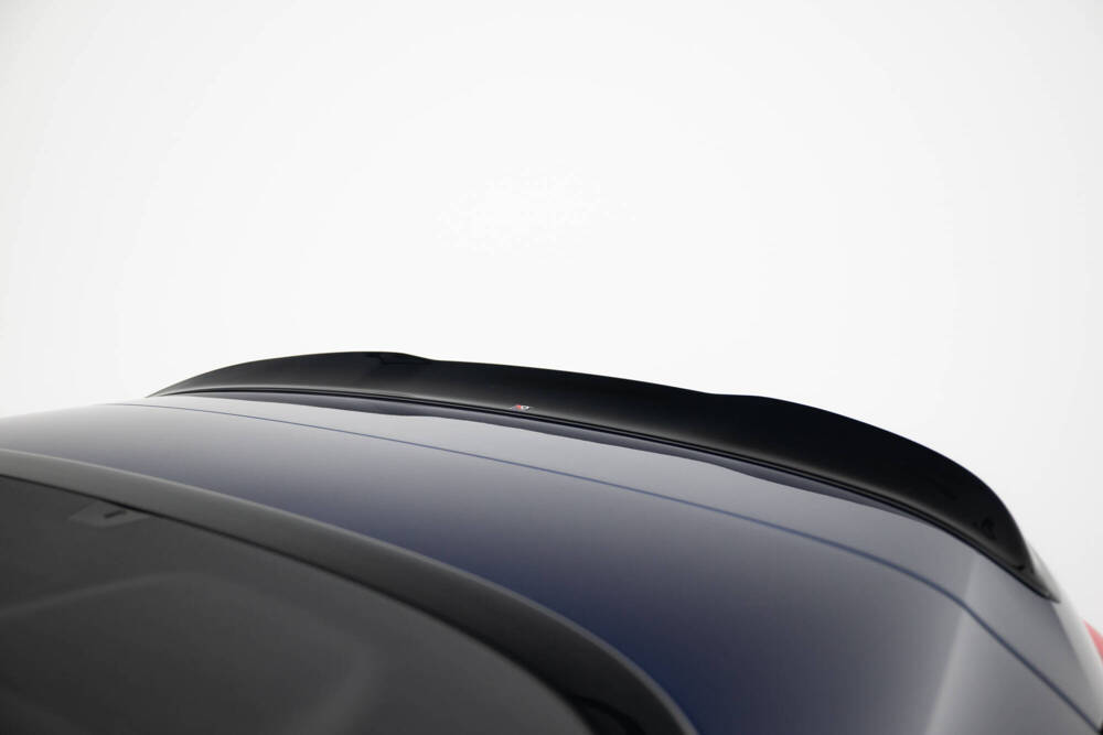 Spoiler Cap BMW M4 Cabrio G83 / 4 Cabrio G23