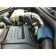 Injen Renault Clio RS Type III 2.0 Short ram Air intake system