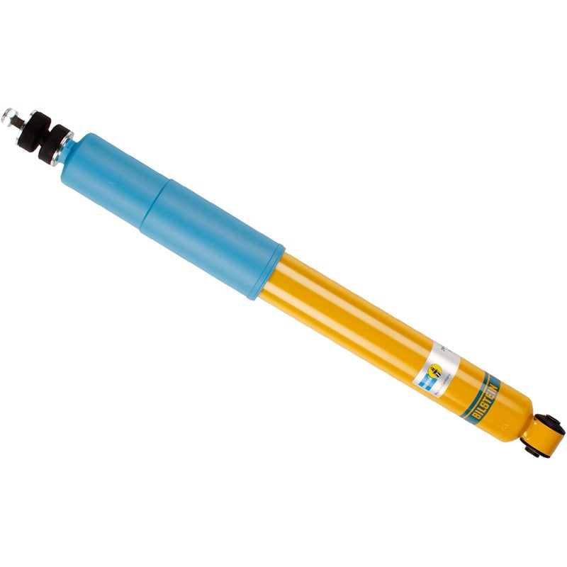Bilstein B6 (24-632140)  BMW 1500-2000 115 / 116 / 118 / 121 2000 / 2000 Ti / Tilux / Tii 09/1965-11/1972 / 2000 Coupé (120) C/CA / CS 10/1965-06/1970 - achteras