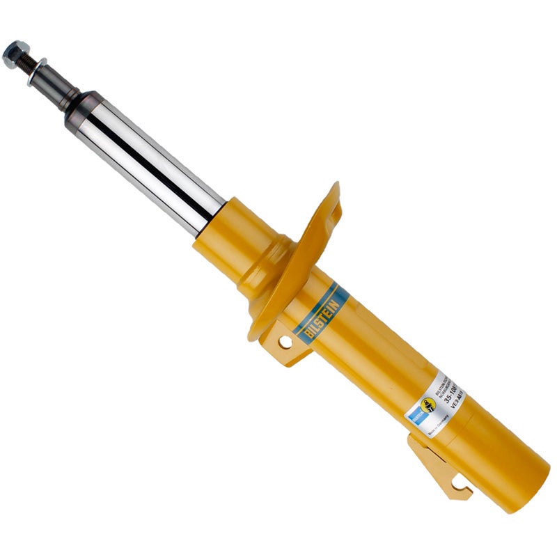 Bilstein B12 (46-000224)  Seat Leon (1P) 1.4 16V / 1.4 TSI / 1.6 / 1.8 TSI / 2.0 FSI 07/2005-08/2013 - VA45-50/AA35mm