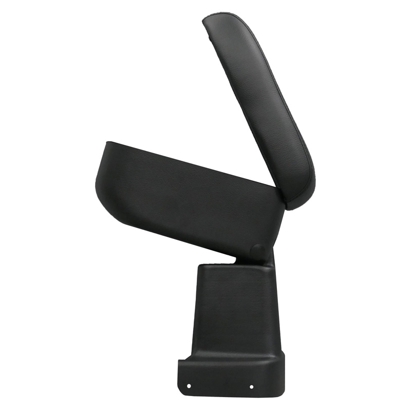 Armsteun Kunstleder  Opel Zafira C 2012-