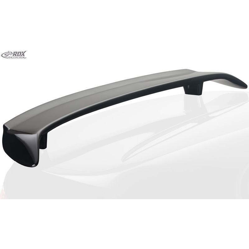 RDX Racedesign Achterspoiler  Volkswagen ID.7 2023- excl. Tourer (PUR-IHS)