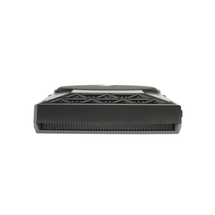 Infinity Subblsm2 Underseat Subwoofer 8inch