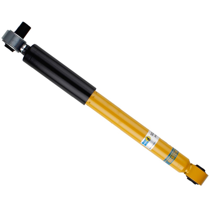 Bilstein B6 (24-262187)  Mercedes EQV (W447) 06/2020- / Marco Polo (W447) 03/2015- / V-Klasse (W447) / Vito (W447) 2014- - achteras