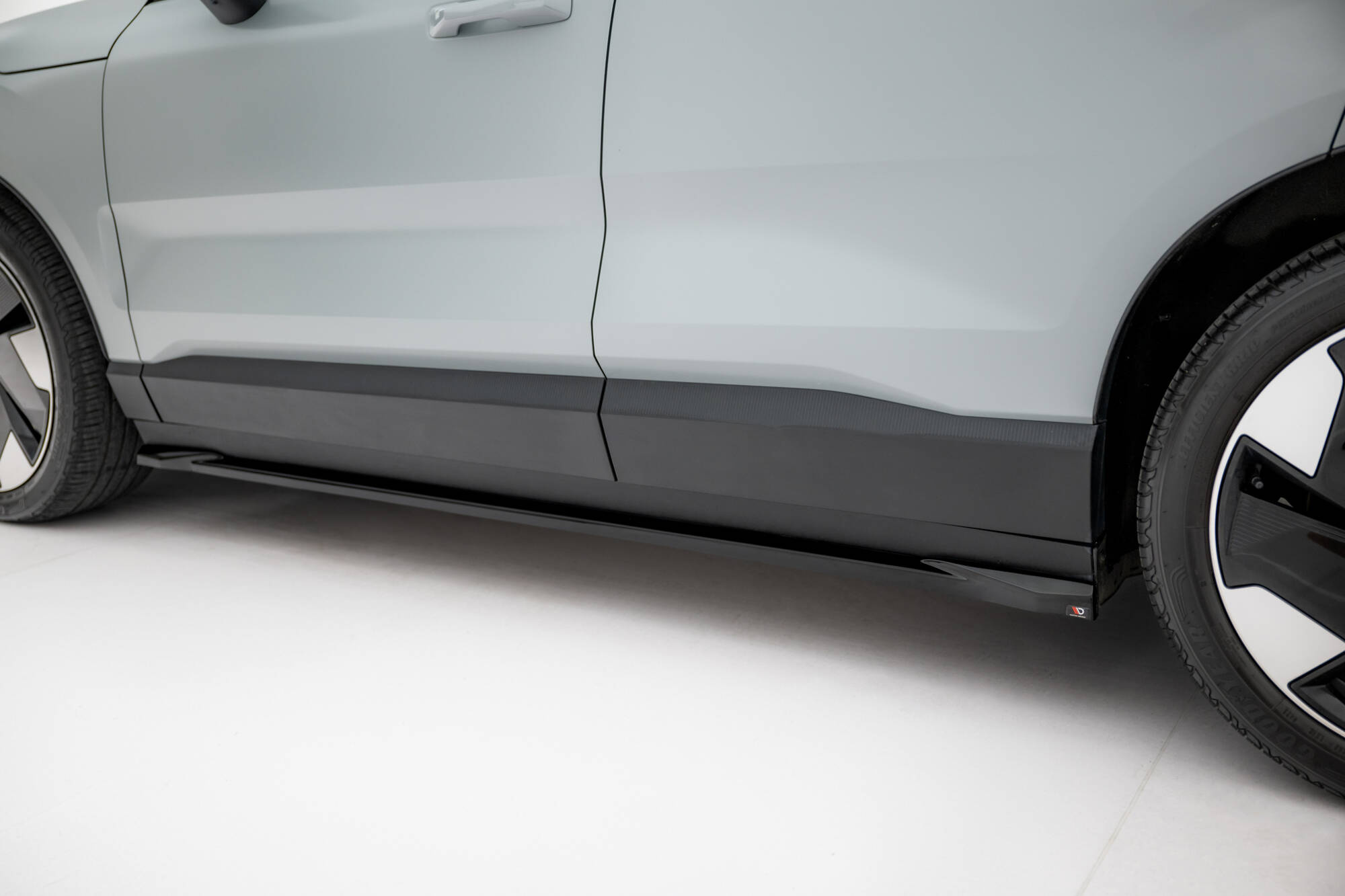 Bodykit – Volvo EX30 Mk1 (2023–heden)