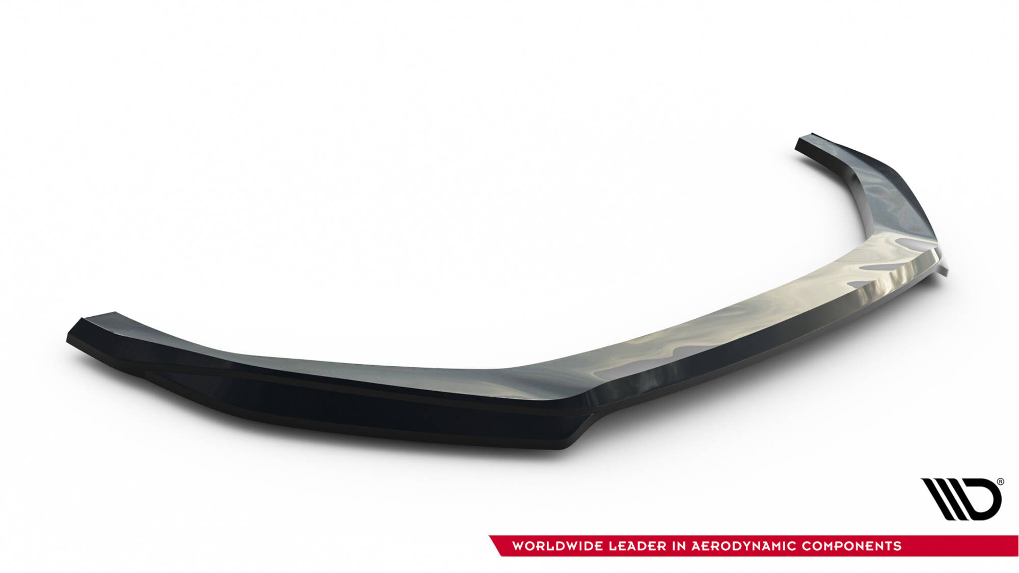 Bodykit – Audi A5 Sportback F5 Facelift (2019–2024)