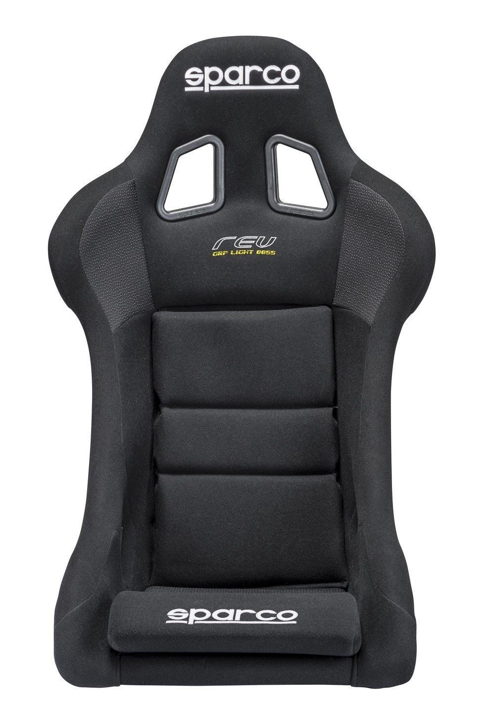 Sparco Racingchair REV