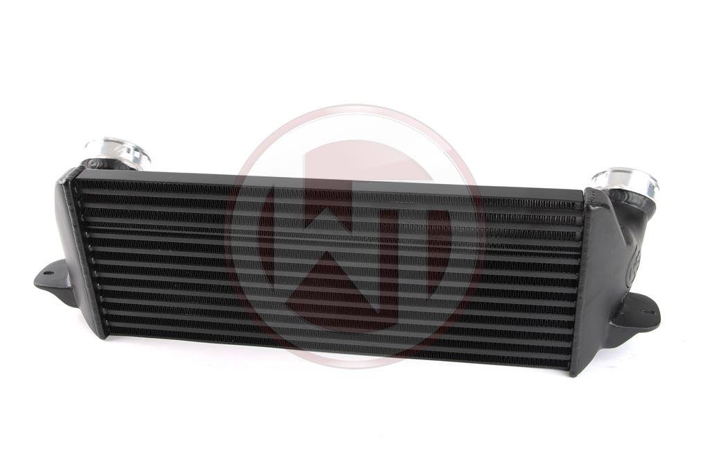 Intercooler BMW 3-serie E9.. 320d N47 2008-2012 Wagner Performance kit