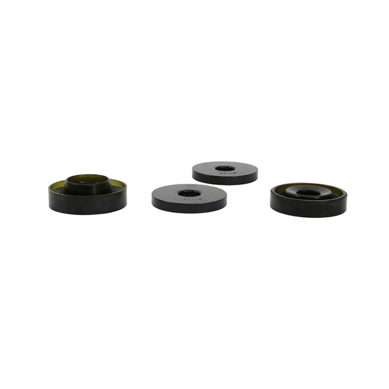 Whiteline Differential - Mount Front Bushing  Infiniti G Cabrio 37/Coupé/Sedan / Nissan 350 Z/370 Z Coupé/Roadster/Skyline V35/V36/Stagea M35 2001-2014
