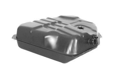 tank, 2.0/1.9D/2.5D/2.8D/2.8TD,-02/2000 Peugeot Boxer, 1994-2002