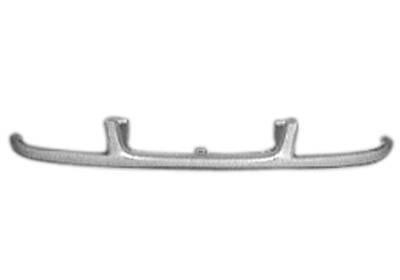 grill raam VW Passat, 1993-1996