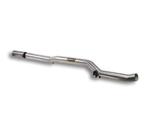 AUDI TT QUATTRO Coupe 1.8i Turbo (225 / 240 pk) 99 –› 06 Supersp