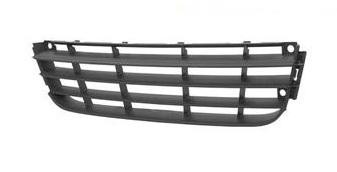 voorbumpergrill VW Touran, 2006-2010