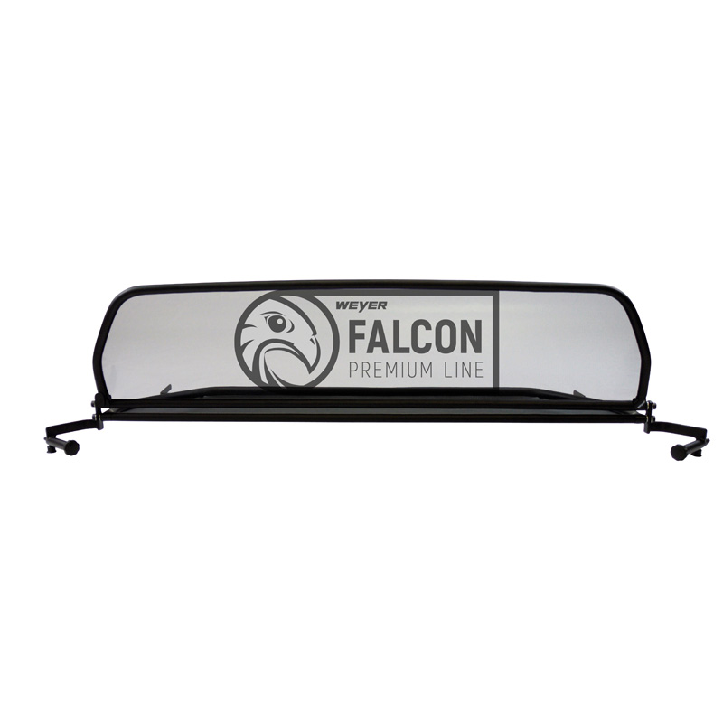 Weyer Falcon Premium Windschot  Jaguar XK8/XK-R Type 100 1996-2005