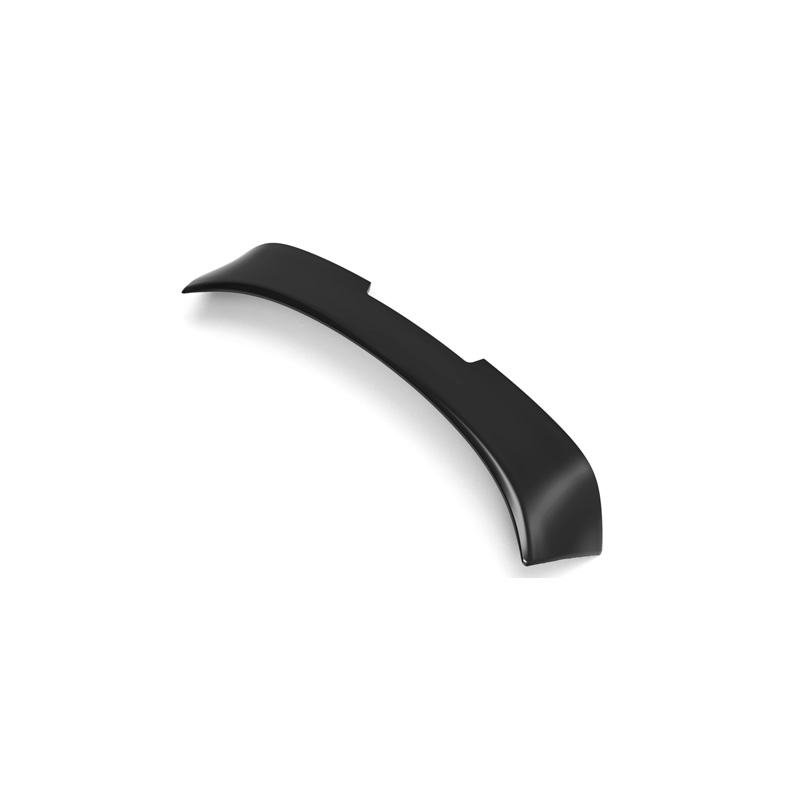 Dakspoiler  Citroën C3 2016- (PU)