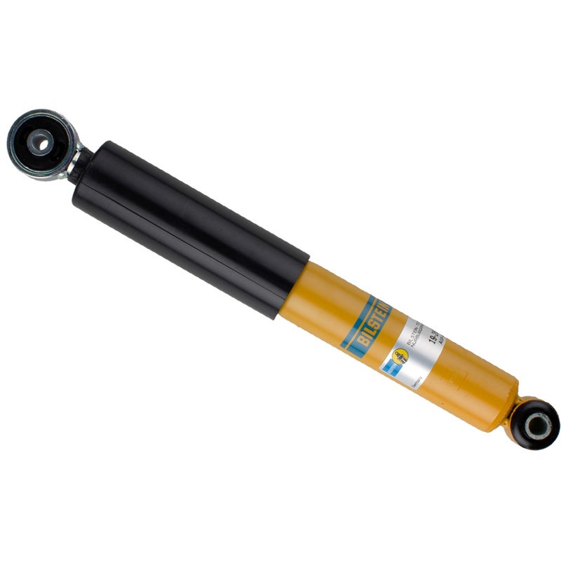Bilstein B6 (19-260433)  Fiat Panda 0.9 / 1.0 Mild Hybrid / 1.2 / 1.3 D Multijet 02/2012- - achteras