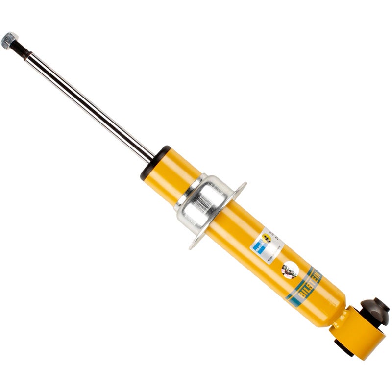 Bilstein B6 (24-202961)  BMW 6-Serie Cabrio F12 / Coupé F13 640 d / 640 i / 650 i / 640 d xDrive / 640 i xDrive / 650 i xDrive 12/2010-06/2018 - achteras