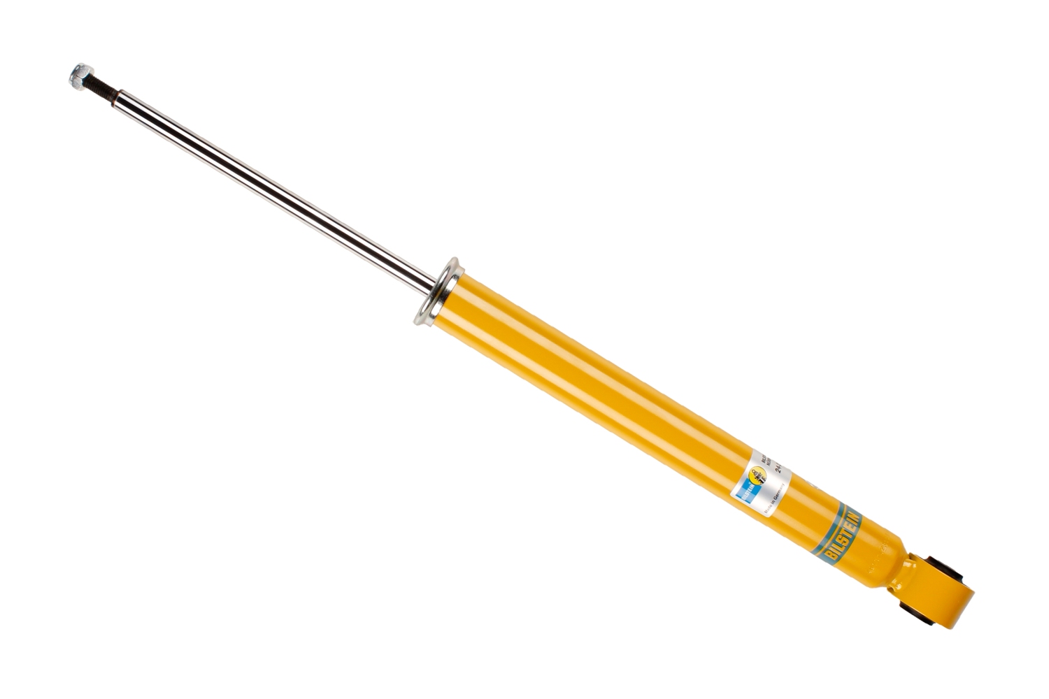 Bilstein B6 Achter Schokdemper Opel Astra J Gtc