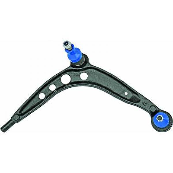 Draagarm Links BMW E30