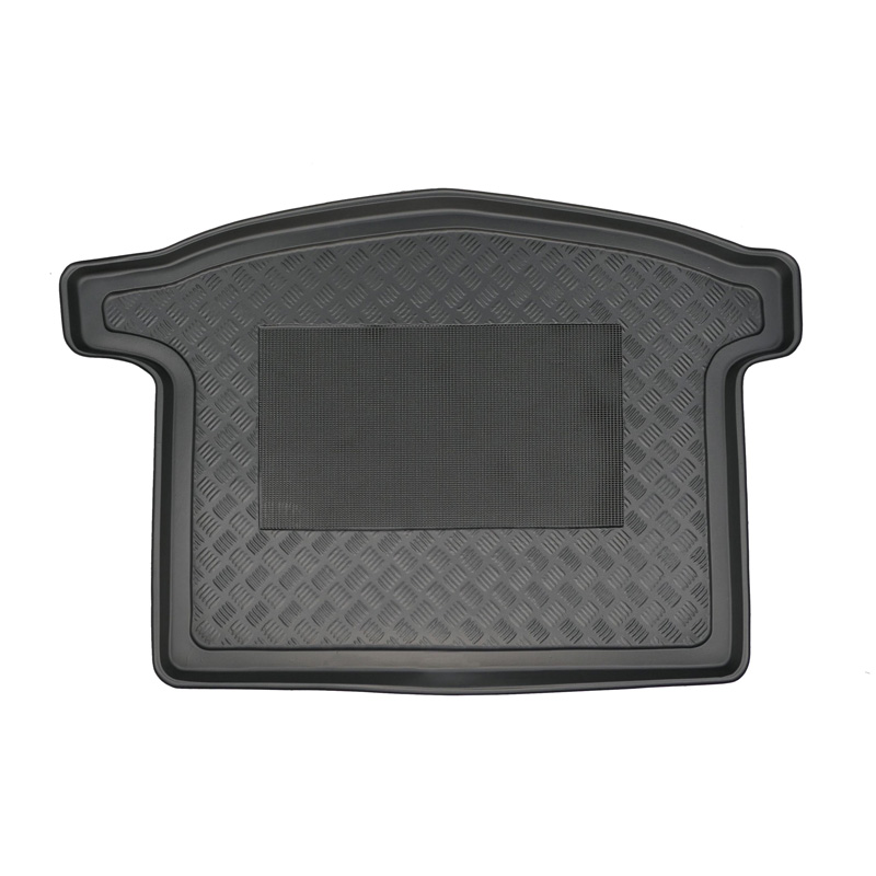 Kofferbakschaal 'Anti-slip'  Honda Civic 3/5-deurs 2006-2012