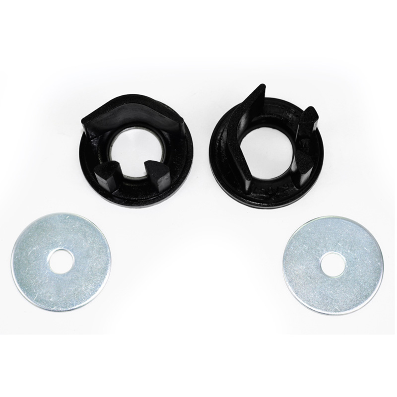 Whiteline Differential - Mount in Cradle Bushing  Subaru Legacy III BE-BH/IV BL-BP/V BM-BR/Outback BE-BH-BR 1999-2014